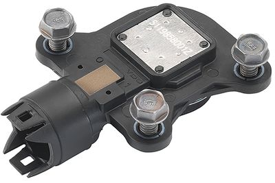 Devējs, Ekscentriskā vārpsta (maināms vārsta gājiens) CONTINENTAL/VDO S119858001Z