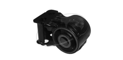 Piekare, Šķērssvira DYS 37-08156-5