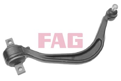 Neatkarīgās balstiekārtas svira, Riteņa piekare Schaeffler FAG 821 0002 10