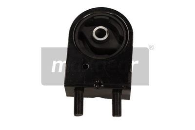 Подвеска, двигатель MAXGEAR 40-0399