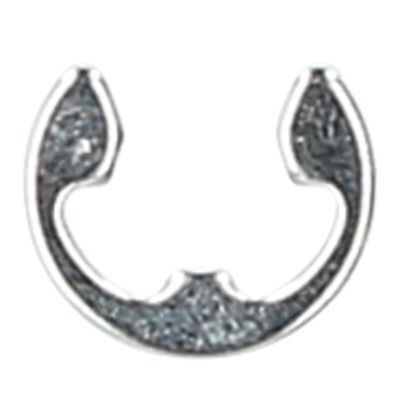 Instruments KS TOOLS 515.3350-R007P