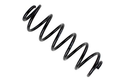 Balstiekārtas atspere BILSTEIN 36-292806