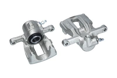 Тормозной суппорт KAMOKA JBC0318