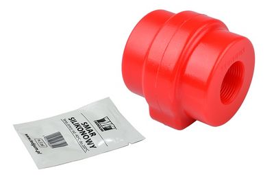 Опора, стабилизатор TEDGUM TED98823