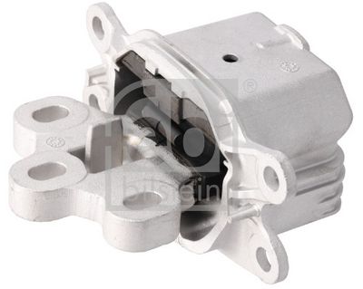 Piekare, Automātiskā pārnesumkārba FEBI BILSTEIN 1008185