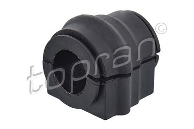 Опора, стабилизатор TOPRAN 401 293