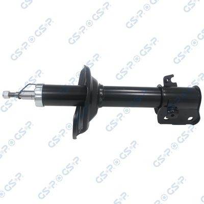 Амортизатор GSP 32306901