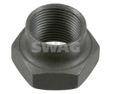 Гайка, цапфа SWAG 50 90 3831