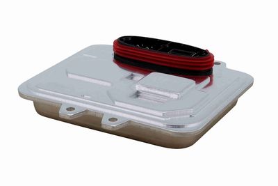 Устройство управления, освещение VEMO V40-73-0092