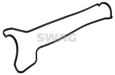 Blīve, Motora bloka galvas vāks SWAG 81 10 7963