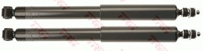 Amortizators TRW JGT1260T
