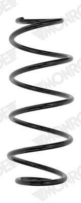 Balstiekārtas atspere MONROE SP4187