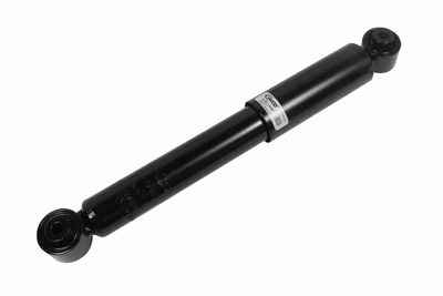 Амортизатор VAICO V30-1449