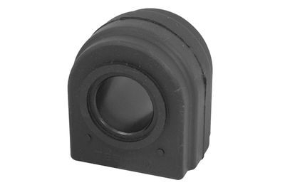 Piekare, Stabilizators TEDGUM TED97109