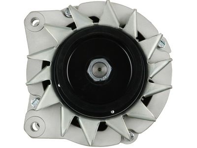 Ģenerators AS-PL A5456S
