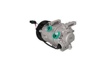 Компрессор, кондиционер KAMOKA 7820282