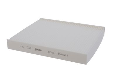 Фильтр, воздух во внутренном пространстве CORTECO 21652356