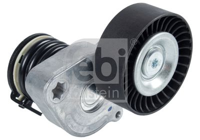 Siksnas spriegotājs, Ķīļsiksna FEBI BILSTEIN 22776