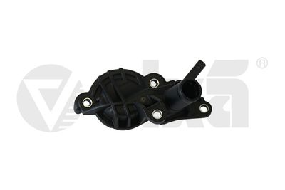 Dzesēšanas šķidruma flancis vika 11211854001