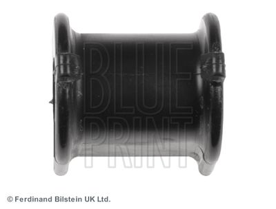 Piekare, Stabilizators BLUE PRINT ADD68004C