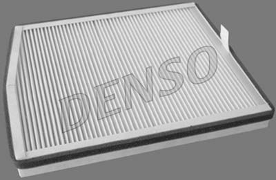Filtrs, Salona telpas gaiss DENSO DCF264P