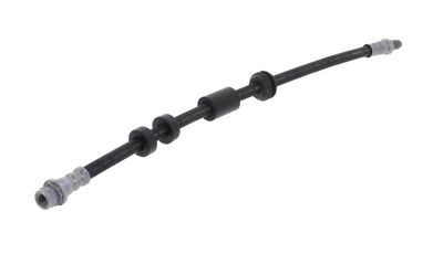 Тормозной шланг CORTECO 19036437