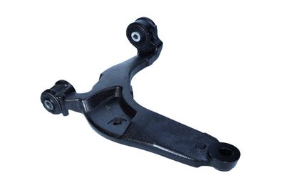Рычаг независимой подвески колеса, подвеска колеса MAXGEAR 72-2521