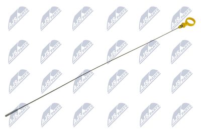 Указатель уровня масла NTY BOL-CH-001