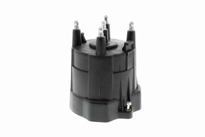 Aizdedzes sadalītāja vāciņš VEMO V40-70-0008