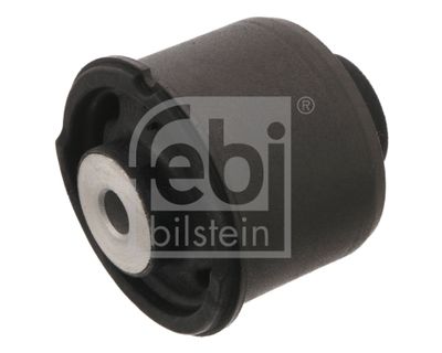 Втулка, балка моста FEBI BILSTEIN 34748