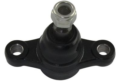 Balst-/Virzošais šarnīrs KAVO PARTS SBJ-4015