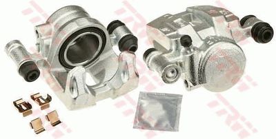 Тормозной суппорт TRW BHW534E