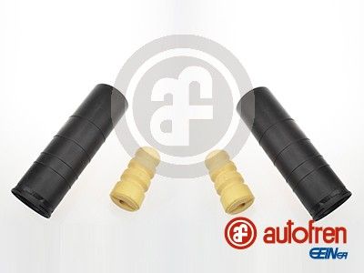 Putekļu aizsargkomplekts, Amortizators AUTOFREN SEINSA D5055