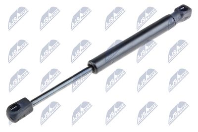 Газовая пружина, капот NTY AE-FR-037