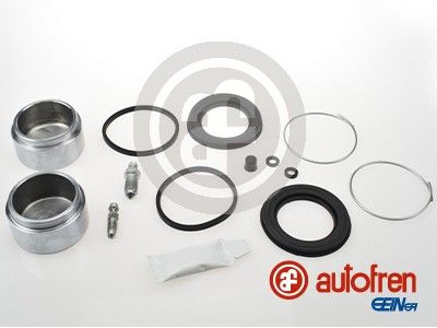 Ремкомплект, тормозной суппорт AUTOFREN SEINSA D42084C