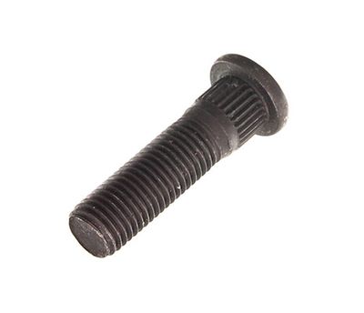 Шпилька колеса MAXGEAR 49-5099