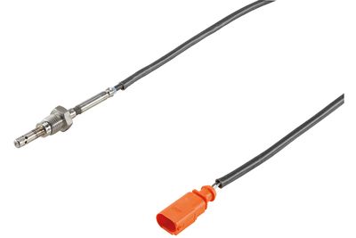 Devējs, Izplūdes gāzu temperatūra CONTINENTAL/VDO 2910000215000