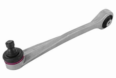 Neatkarīgās balstiekārtas svira, Riteņa piekare VAICO V10-2316-1