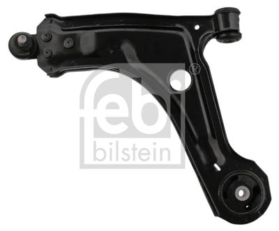 Neatkarīgās balstiekārtas svira, Riteņa piekare FEBI BILSTEIN 41874
