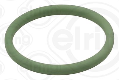 Уплотнительное кольцо ELRING 136.790