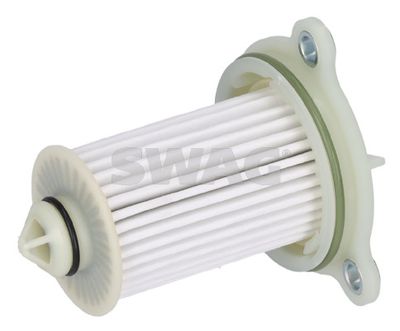 Комплект гидрофильтров, автоматическая коробка передач SWAG 33 10 8526