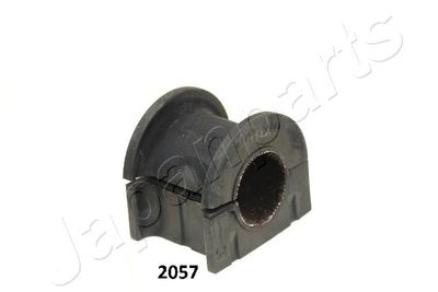 Bukse, Stabilizators JAPANPARTS RU-2057