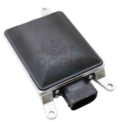 Модуль управления, ассистент смены полосы движения MEAT & DORIA 710008