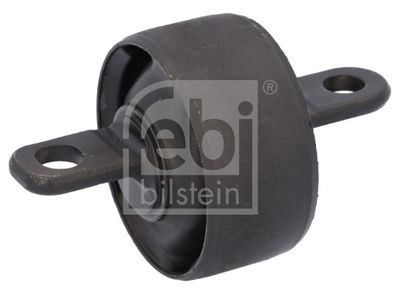 Подвеска, рычаг независимой подвески колеса FEBI BILSTEIN 184479