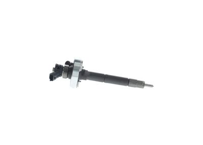 Iesmidzināšanas sprausla BOSCH 0 445 110 856
