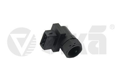 Devējs, Attālums vika 99191790001