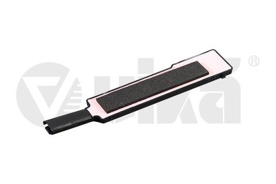 Наружная ручка двери vika 99271601701