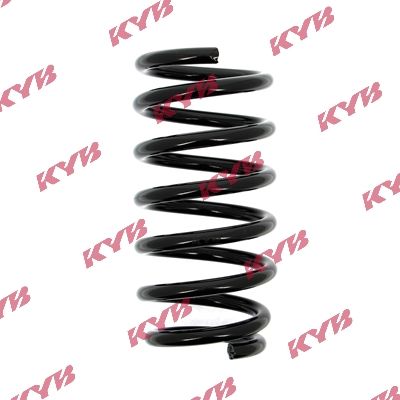 Balstiekārtas atspere KYB RC5912