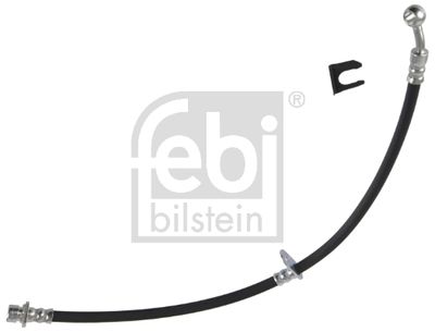 Тормозной шланг FEBI BILSTEIN 174850