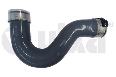 Pūtes sistēmas gaisa caurule vika 19838701